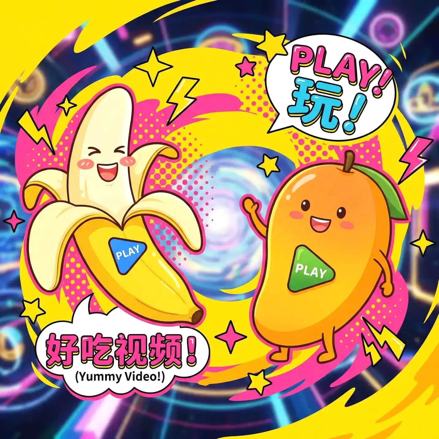 花季传媒在线观看免费入口 经典综艺 - 天天向上